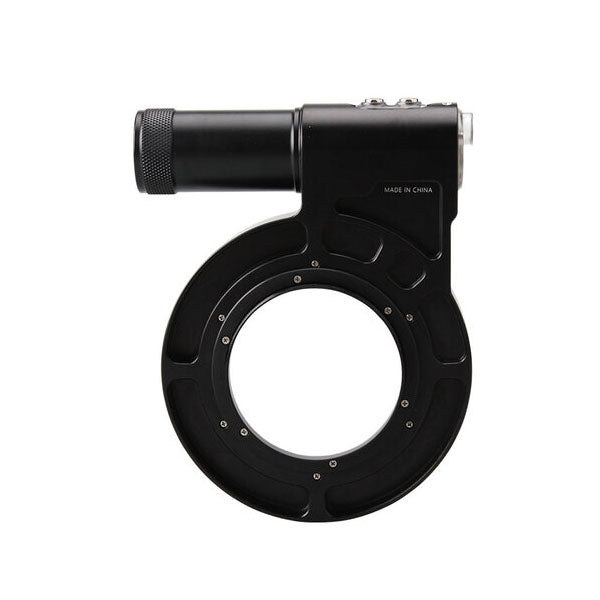 Weefine Ring Light 3000 V2 Weefine Ring Light 3000 V2